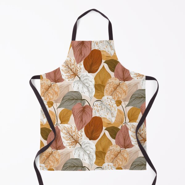 Item preview, Classic Pothos Flower  - Flower Bouquet Pattern - Dad Fathers Day Gifts designed and sold by RoyalStarsPatts.