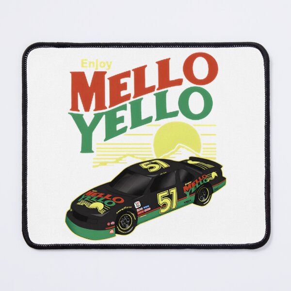 Item preview, 90S Stock Car Racing Legend Vintage Retro Speed Design | Perfect Gift For You And Friends designed and sold by Alex Burns.