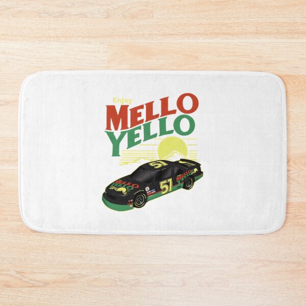 Item preview, 90S Stock Car Racing Legend Vintage Retro Speed Design | Perfect Gift For You And Friends designed and sold by Alex Burns.