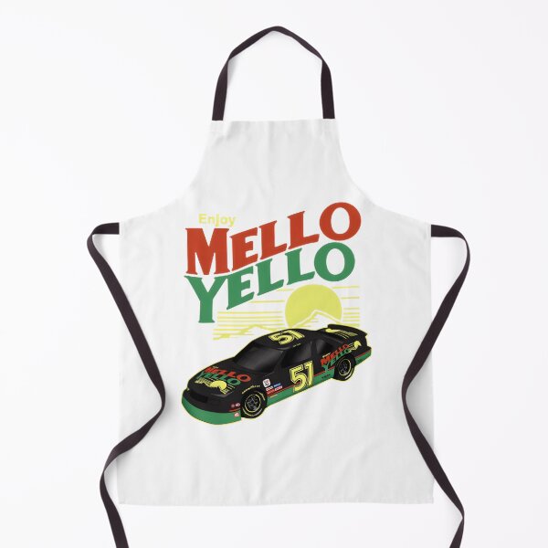 Item preview, 90S Stock Car Racing Legend Vintage Retro Speed Design | Perfect Gift For You And Friends designed and sold by Alex Burns.