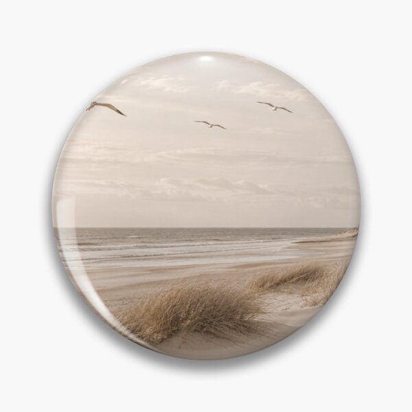 Item preview, Lighthouse by the Dunes designed and sold by Soul & Nature Studio.