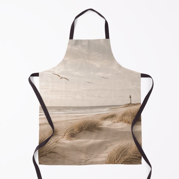 Item preview, Lighthouse by the Dunes designed and sold by Soul & Nature Studio.