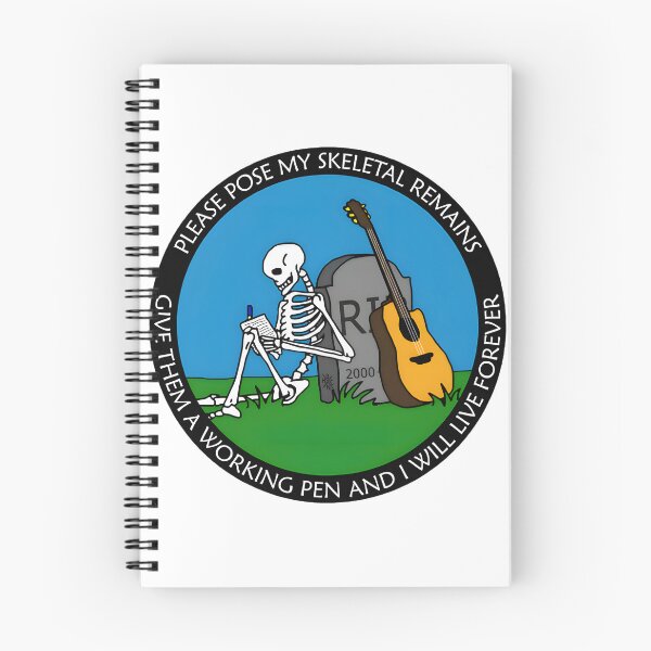 Item preview, Pose My Skeletal Remains Anatomical Gothic Art Aesthetic Dark Academia Skeleton Illustration | Limited Edition designed and sold by ethanlhe.