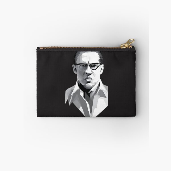 Item preview, 1960S London Gangster Noir Vintage Style Minimalist Graphic Design British Crime Culture Retro Aesthetic Illustration | Best Buy designed and sold by Alex Burns.