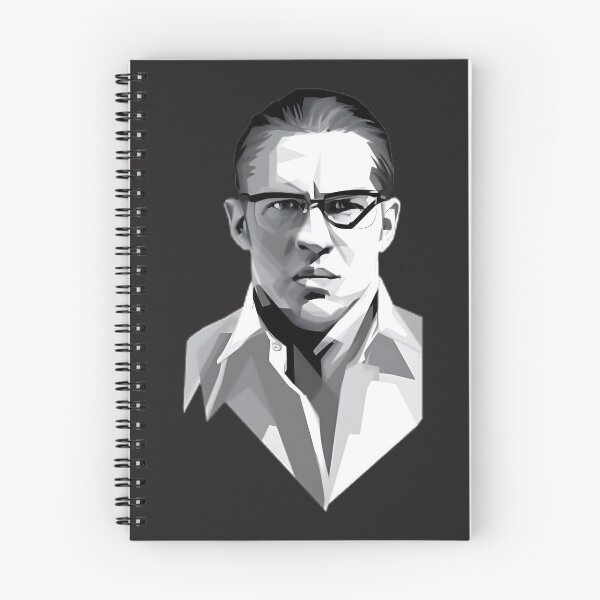 Item preview, 1960S London Gangster Noir Vintage Style Minimalist Graphic Design British Crime Culture Retro Aesthetic Illustration | Best Buy designed and sold by Alex Burns.