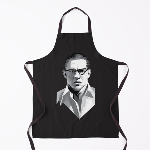 Item preview, 1960S London Gangster Noir Vintage Style Minimalist Graphic Design British Crime Culture Retro Aesthetic Illustration | Best Buy designed and sold by Alex Burns.