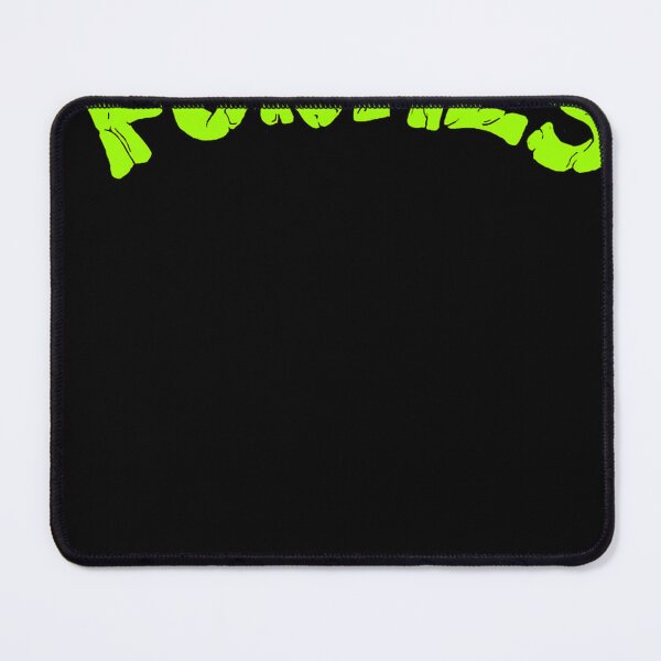 Item preview, Actually In My Forties designed and sold by havicestickt.