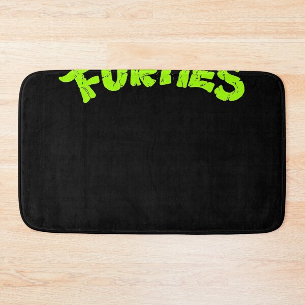 Item preview, Actually In My Forties designed and sold by havicestickt.