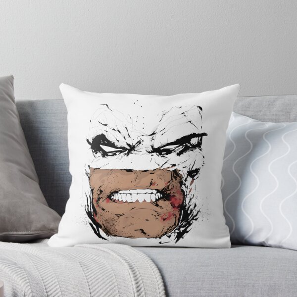 Item preview, Abstract Full Face Portrait Minimalist Modern Line Art Aesthetic Graphic Design | Best Gift designed and sold by Alex Burns.
