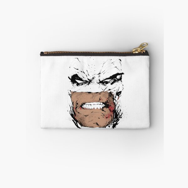 Item preview, Abstract Full Face Portrait Minimalist Modern Line Art Aesthetic Graphic Design | Best Gift designed and sold by Alex Burns.