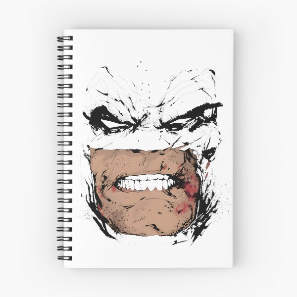 Item preview, Abstract Full Face Portrait Minimalist Modern Line Art Aesthetic Graphic Design | Best Gift designed and sold by Alex Burns.