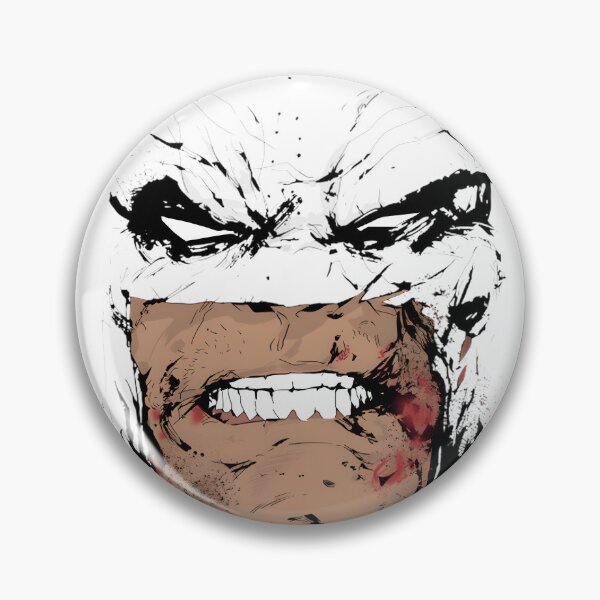 Item preview, Abstract Full Face Portrait Minimalist Modern Line Art Aesthetic Graphic Design | Best Gift designed and sold by Alex Burns.