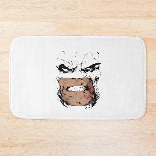 Item preview, Abstract Full Face Portrait Minimalist Modern Line Art Aesthetic Graphic Design | Best Gift designed and sold by Alex Burns.