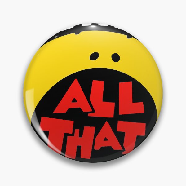 Item preview, All That designed and sold by GertrudeLayman.