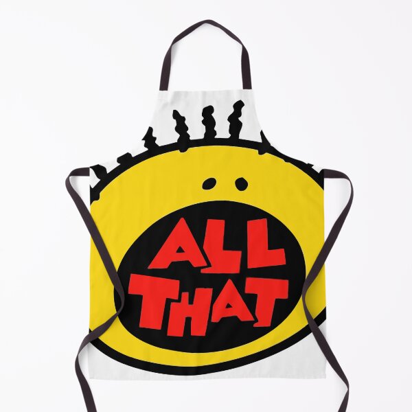 Item preview, All That designed and sold by GertrudeLayman.