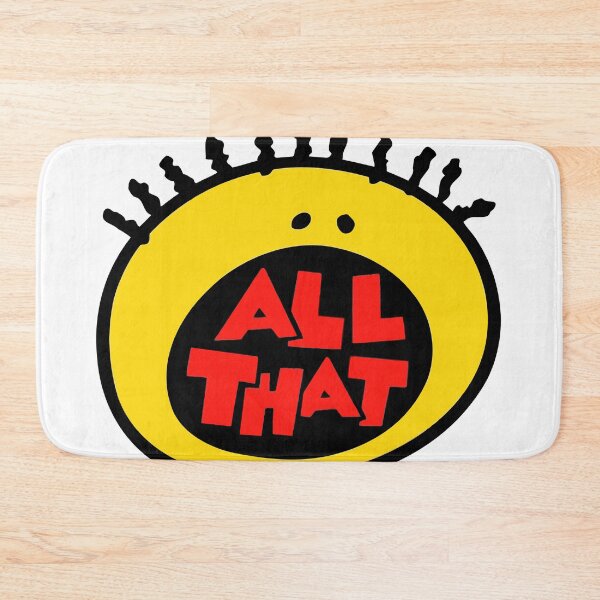 Item preview, All That designed and sold by GertrudeLayman.