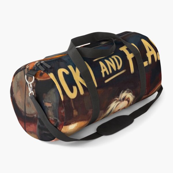 Item preview, Ricki and the Flash Fine Art Tribute designed and sold by Art's Diner.
