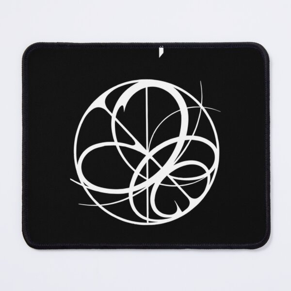 Item preview, Aespa designed and sold by ropkaspomers.