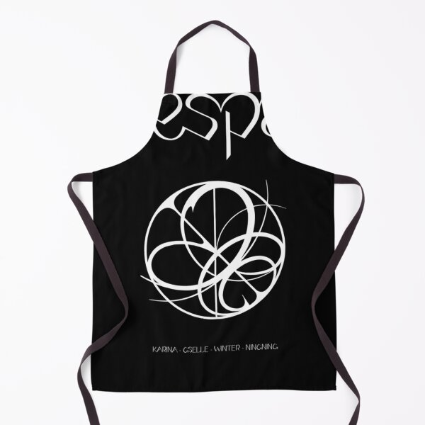 Item preview, Aespa designed and sold by ropkaspomers.