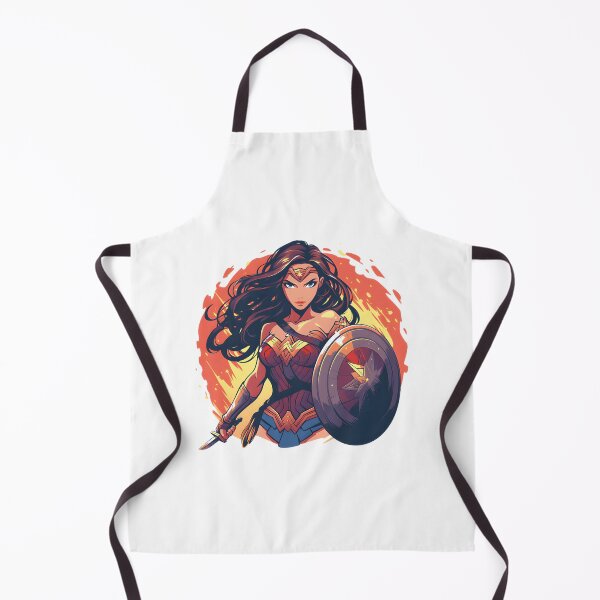 Item preview, Amazon Warrior Princess Power Design | Perfect Gift For You And Friends designed and sold by Alex Burns.