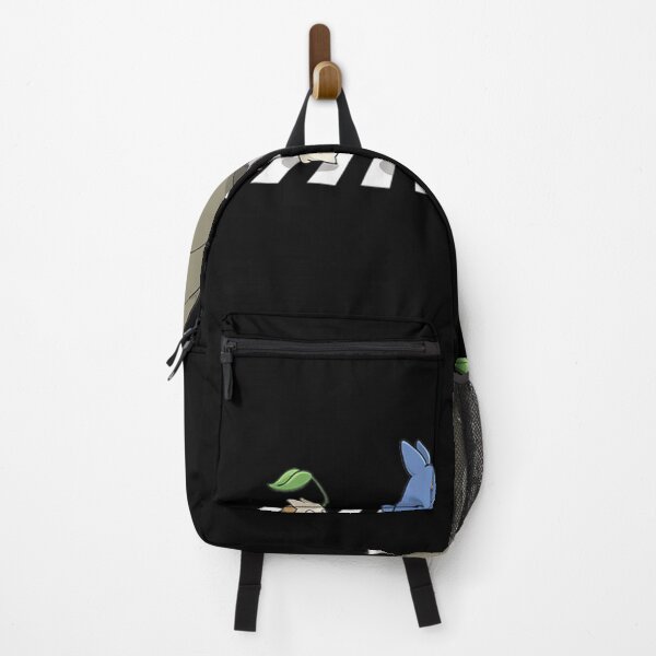 Item preview, Across The Street Studio Ghibli designed and sold by havicestickt.