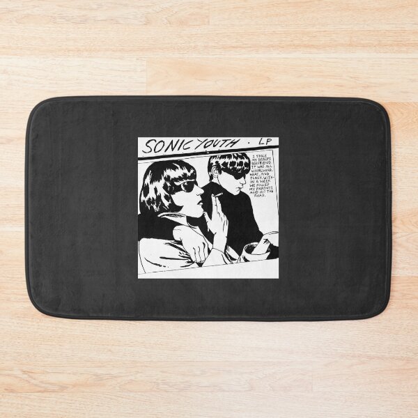 Item preview, Vintage 90S Alternative Rock Aesthetic Art | Retro Indie Noise Pop Graphic Sketch | Cool Underground Grunge Illustration | Best Gift designed and sold by ethanlhe.