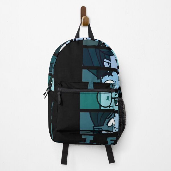 Item preview, Adventure Camp - Teal Team designed and sold by ropkaspomers.