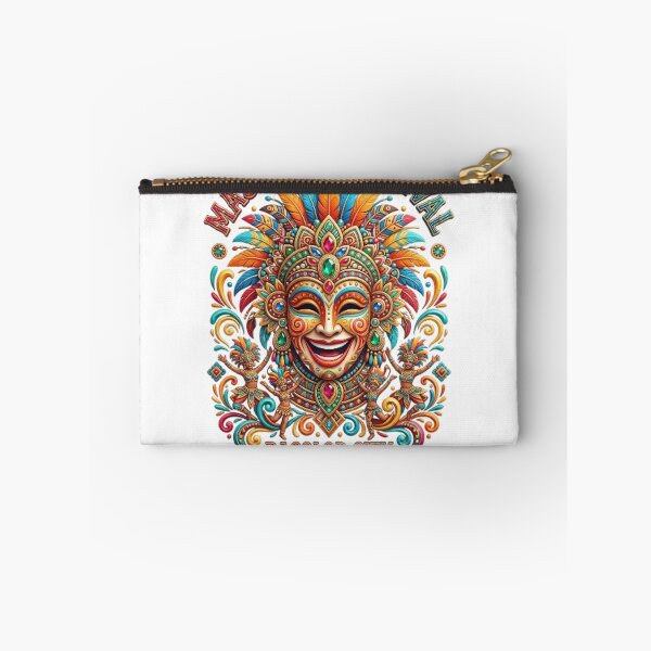 Item preview, MASSKARA FESTIVAL, BACOLOD CITY designed and sold by likbatonboot.