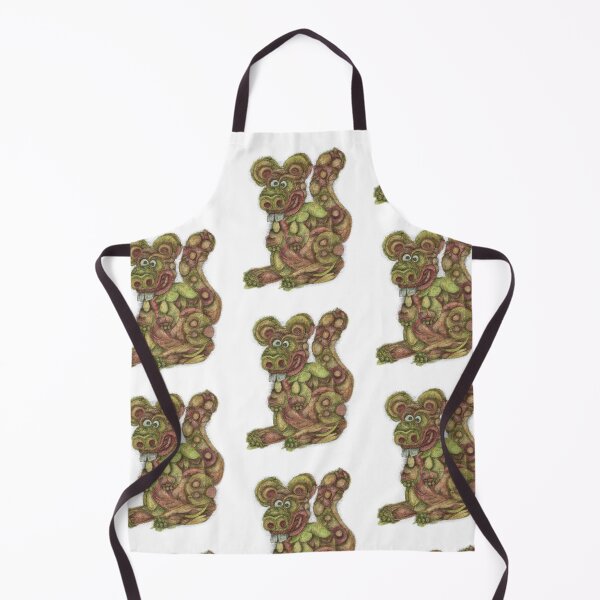 Item preview, Abstract sketch #60 a1709 designed and sold by liquid-print.