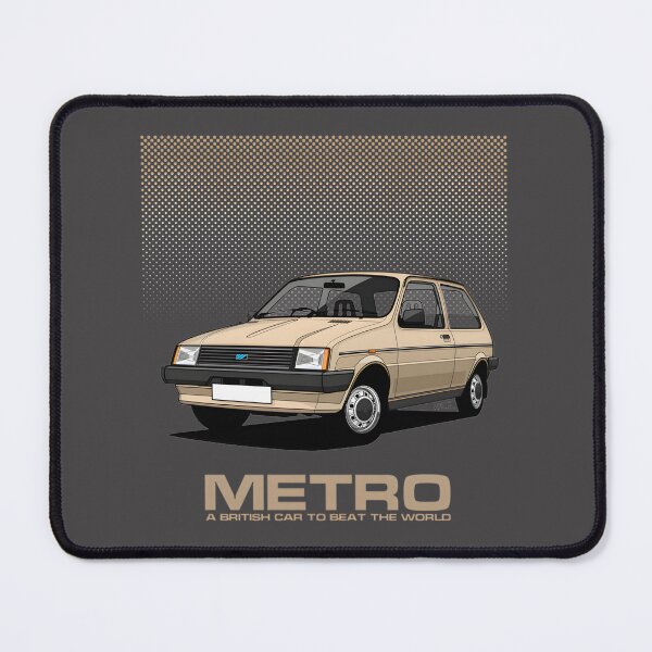 Item preview, Austin Metro Skyline Art: Golden Cityscape Illustration | Best Gift designed and sold by gamer-unknown.