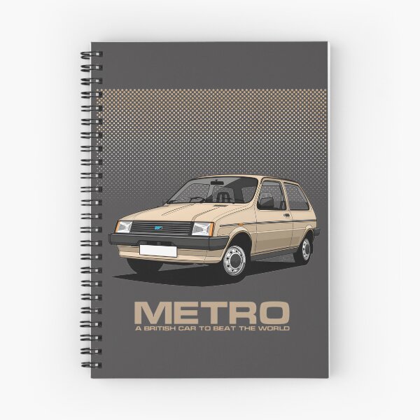 Item preview, Austin Metro Skyline Art: Golden Cityscape Illustration | Best Gift designed and sold by gamer-unknown.