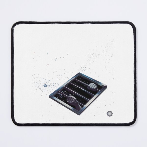 Item preview, Supertramp Inspired Vintage Retro Graphic Design | ⭐⭐⭐⭐⭐ Best Seller designed and sold by ethanlhe.