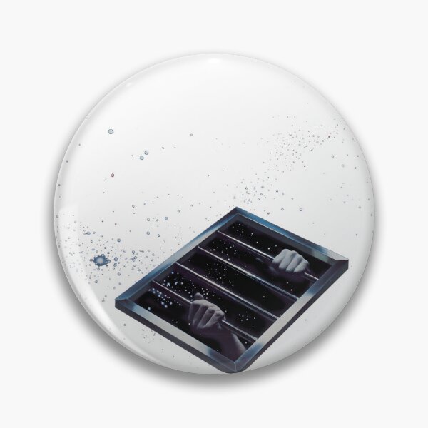 Item preview, Supertramp Inspired Vintage Retro Graphic Design | ⭐⭐⭐⭐⭐ Best Seller designed and sold by ethanlhe.