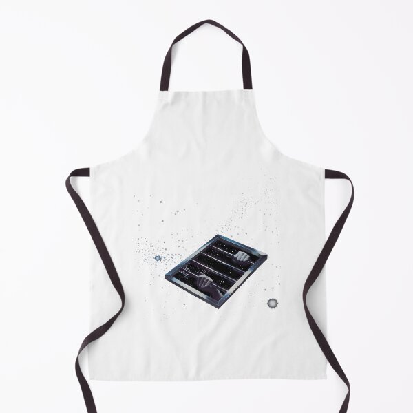 Item preview, Supertramp Inspired Vintage Retro Graphic Design | ⭐⭐⭐⭐⭐ Best Seller designed and sold by ethanlhe.