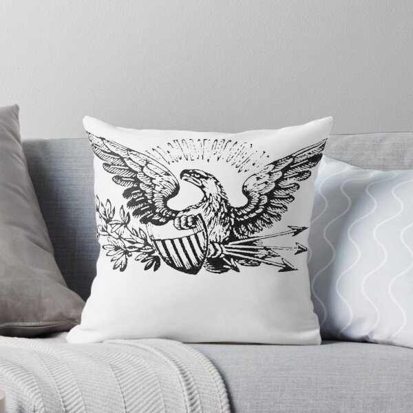 Item preview, Ally A Star Is Born designed and sold by GertrudeLayman.