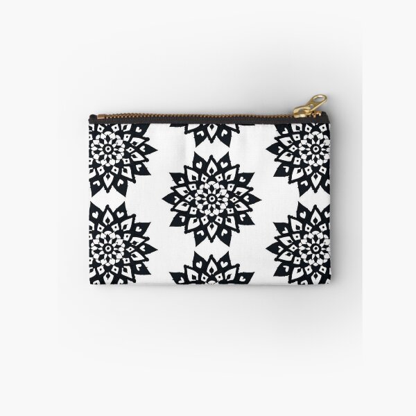 Item preview, Flower mandala  designed and sold by Des-inator.