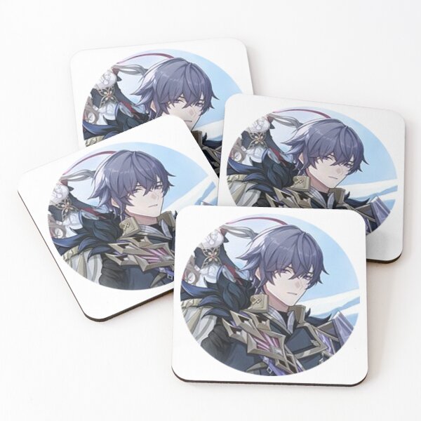 Item preview, Valeriy designed and sold by Lauwuuh.