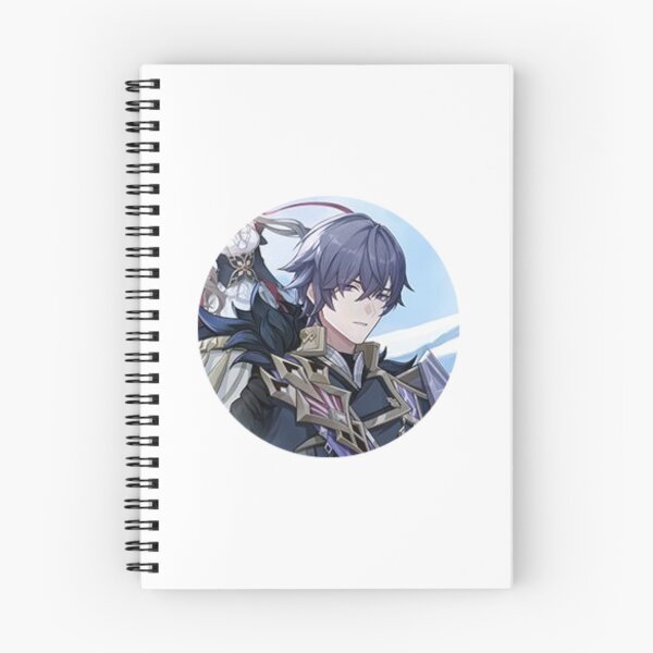 Item preview, Valeriy designed and sold by Lauwuuh.