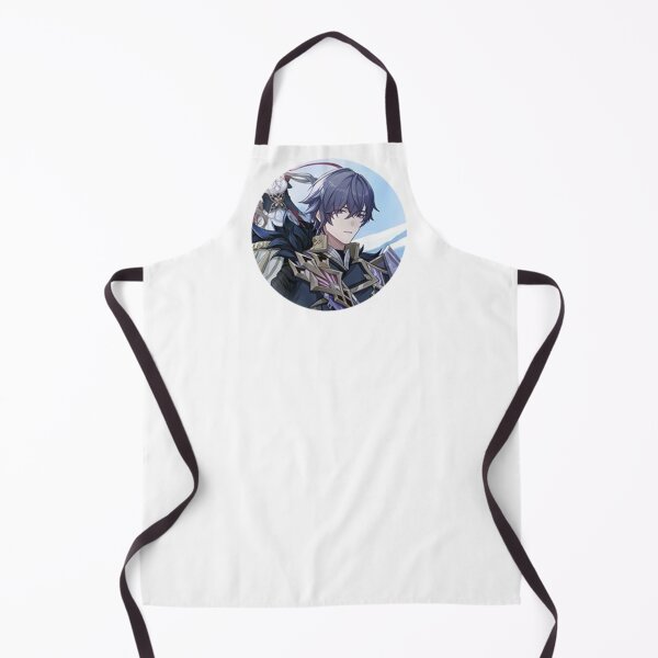 Item preview, Valeriy designed and sold by Lauwuuh.