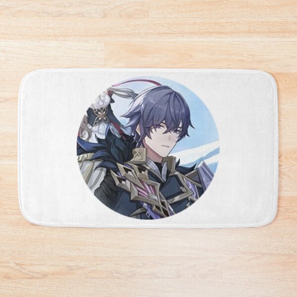Item preview, Valeriy designed and sold by Lauwuuh.