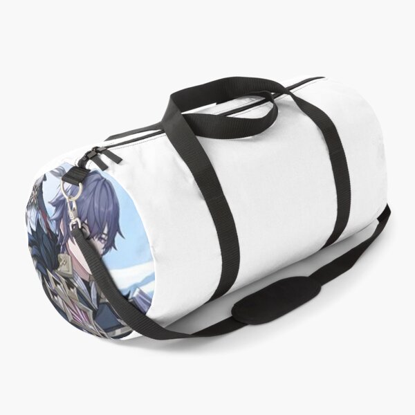 Item preview, Valeriy designed and sold by Lauwuuh.