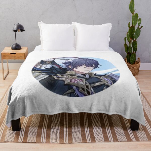 Item preview, Valeriy designed and sold by Lauwuuh.