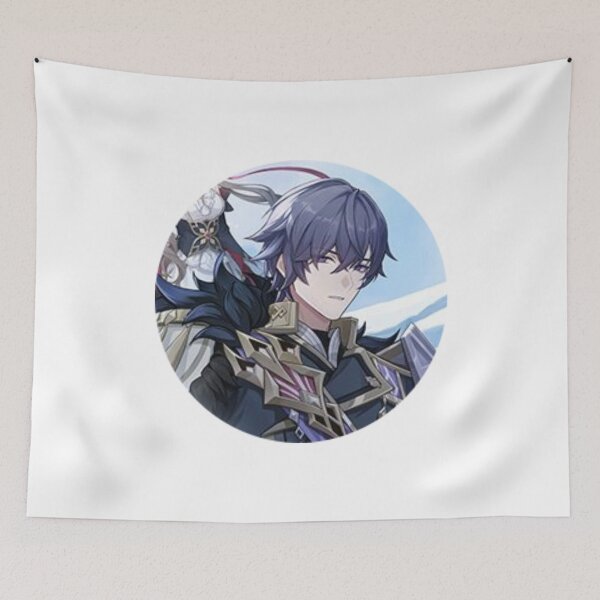 Item preview, Valeriy designed and sold by Lauwuuh.