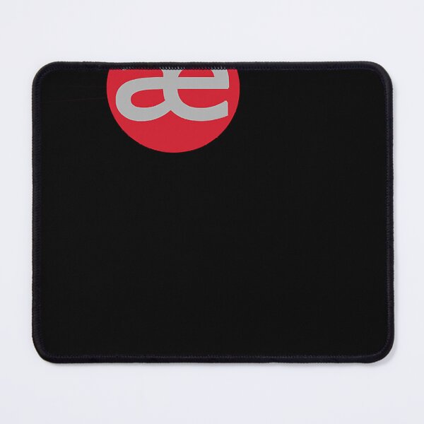 Item preview, Ae Performance designed and sold by ropkaspomers.