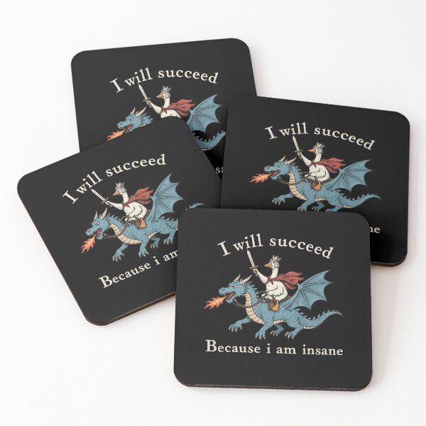 Item preview, Copy of Votes For Women Retro Suffragette Voting Rights History designed and sold by SEINENGAPPI19.