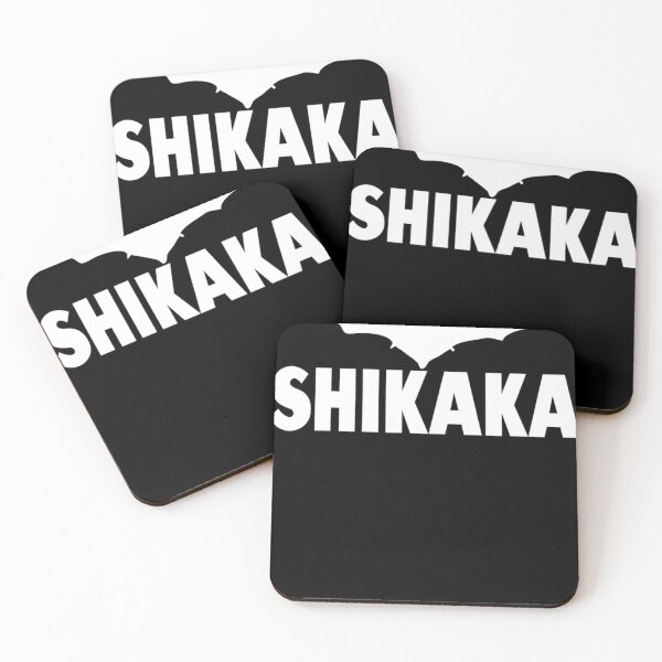 Item preview, Ace Ventura Quote - Shikaka designed and sold by havicestickt.