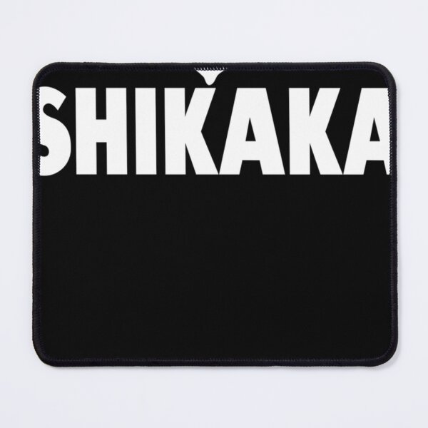 Item preview, Ace Ventura Quote - Shikaka designed and sold by havicestickt.