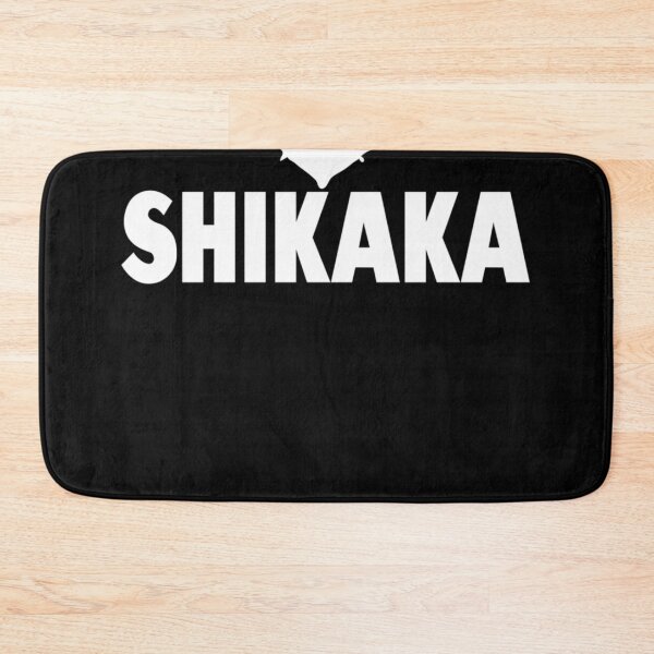 Item preview, Ace Ventura Quote - Shikaka designed and sold by havicestickt.
