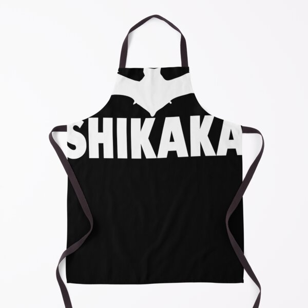 Item preview, Ace Ventura Quote - Shikaka designed and sold by havicestickt.