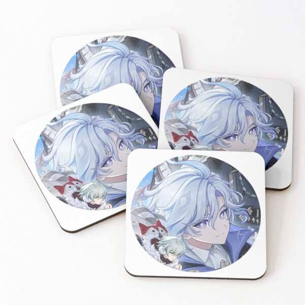 Item preview, Mitya designed and sold by Lauwuuh.